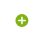 Candidate icon