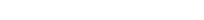 star-cooperation-logo