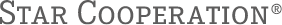 star-cooperation-logo